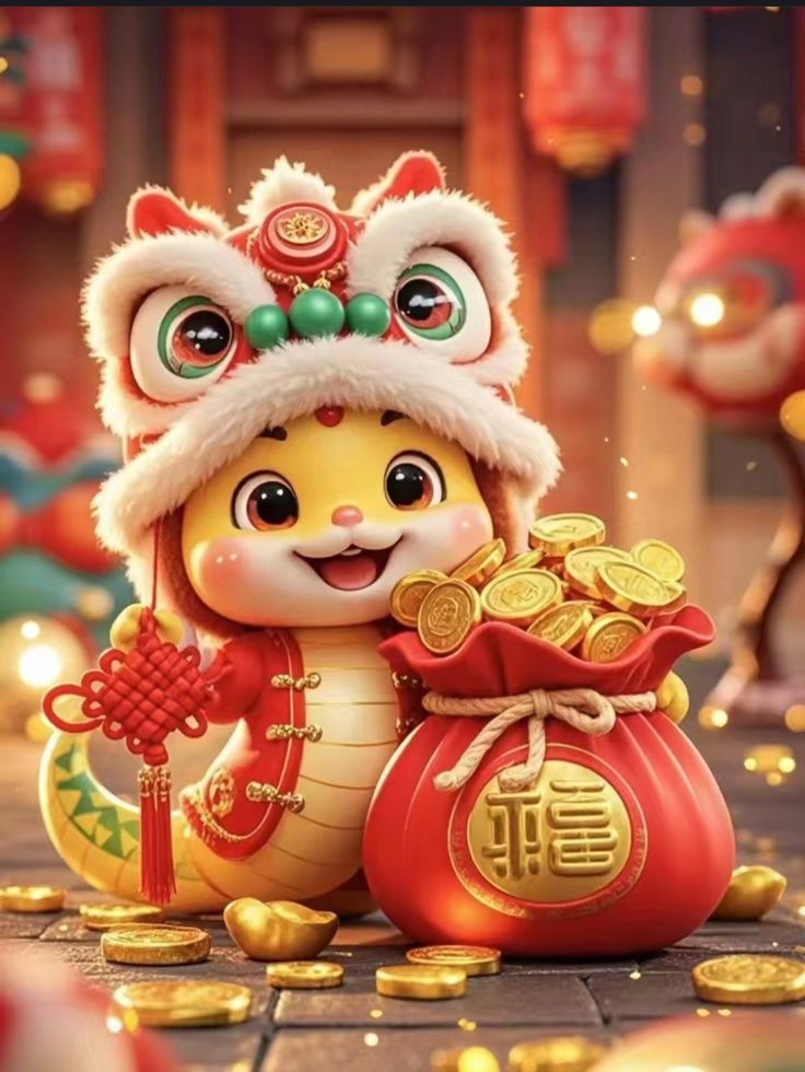Slot Depo 25 Bonus 25