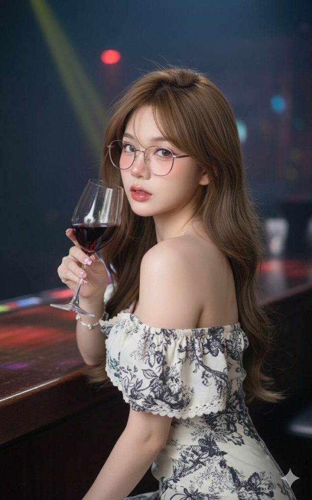 Mengenal Situs Toto Broto4D dan Cara Kerjanya bagi Pemain Togel Online