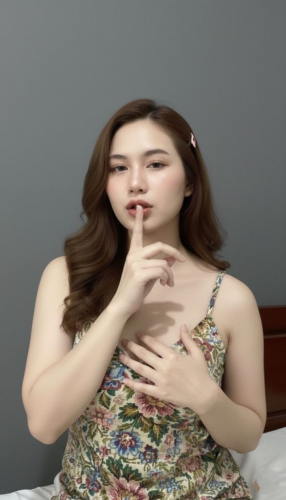 Paito Sydney Lotto dan Perkembangannya dalam Analisis Data Harian
