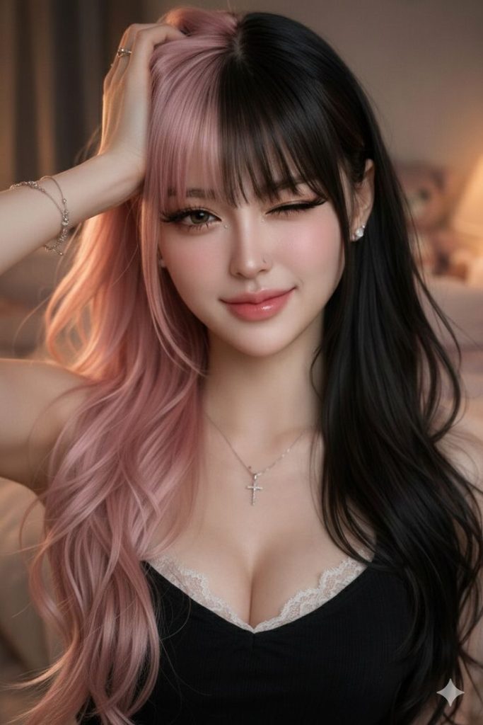 Keunggulan Situs Broto4D Resmi dengan Sistem Keamanan Modern